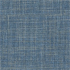 Crosshatch Privacy Curtain Fabrics